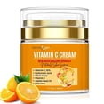 thumbnail image 1 of Crema hidratante DERMAXGEN Vitamina C orgánica 50 ml, 1 of 9