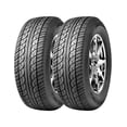 thumbnail image 1 of Paquete de 2 llantas LT31x10.50R15 109S Joyroad Rx706, 1 of 4