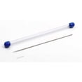 thumbnail image 2 of Tamiya HG Airbrush Needle TAM10325 Airbrushes, 2 of 2