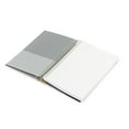 thumbnail image 4 of Hilroy® Studio Pro® Covered Spine Sketchbook 9x6, 4 of 4