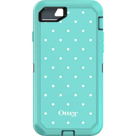 iphone 7 phone case otter box iphone 7 phone case otter box