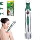 thumbnail image 1 of Electric Acupuncture Pen Meridian Therapy Massager for Muscle Pain Relief & Deep Tissue Stimulation, 1 of 5
