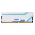 thumbnail image 3 of Stability RAM Quickly Dissipates Heat 8GB RAM Office For Home PC Players, 3 of 8