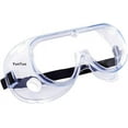 thumbnail image 6 of 1 pack Anti-Fog Safety Goggles, Protective Safety Glasses, Eye Protection, 6 of 7