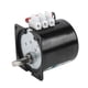 thumbnail image 4 of Micro Motor, Speed Reduction Motor Copper Material  For Air Cleaners For Industrial ANGGREK 2,5 rpm/min CA 110 V, 4 of 8
