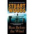 thumbnail image 1 of Run Before the Wind (Will Lee Novel), 1 of 2