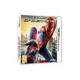 thumbnail image 1 of The Amazing Spider-Man 2 - PlayStation 3, 1 of 13