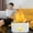 White 2WH, variant on Gecau Aromatherapy Oil Diffuser Mist Aroma Humidifier Auto Shut Off Quiet For Home Office Bedroom Silver Decorative