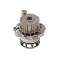 thumbnail image 3 of Gates TCKWP334M PowerGrip Premium Timing Component Kit with Water Pump (TCKWP) Fits select: 2005-2009 AUDI A4, 2006-2008 VOLKSWAGEN PASSAT, 3 of 3