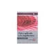 thumbnail image 1 of Libro de Física aplicada a la arquitectura Ediciones de la U 9789587623772, 1 of 2
