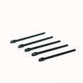 thumbnail image 3 of Pointes de Stylo Standard pour Wacom One Pen Display DTC-133 10 Pcs, 3 of 4