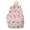 Pink, variant on THJRPQJFD Waterproof Travel Backpack Mens Small Backpack Backback Backpack Purse for Women Large Size Dual Laptop Backpack Black Small with Charging Port Laptop Cute Backpack for Men Casual
