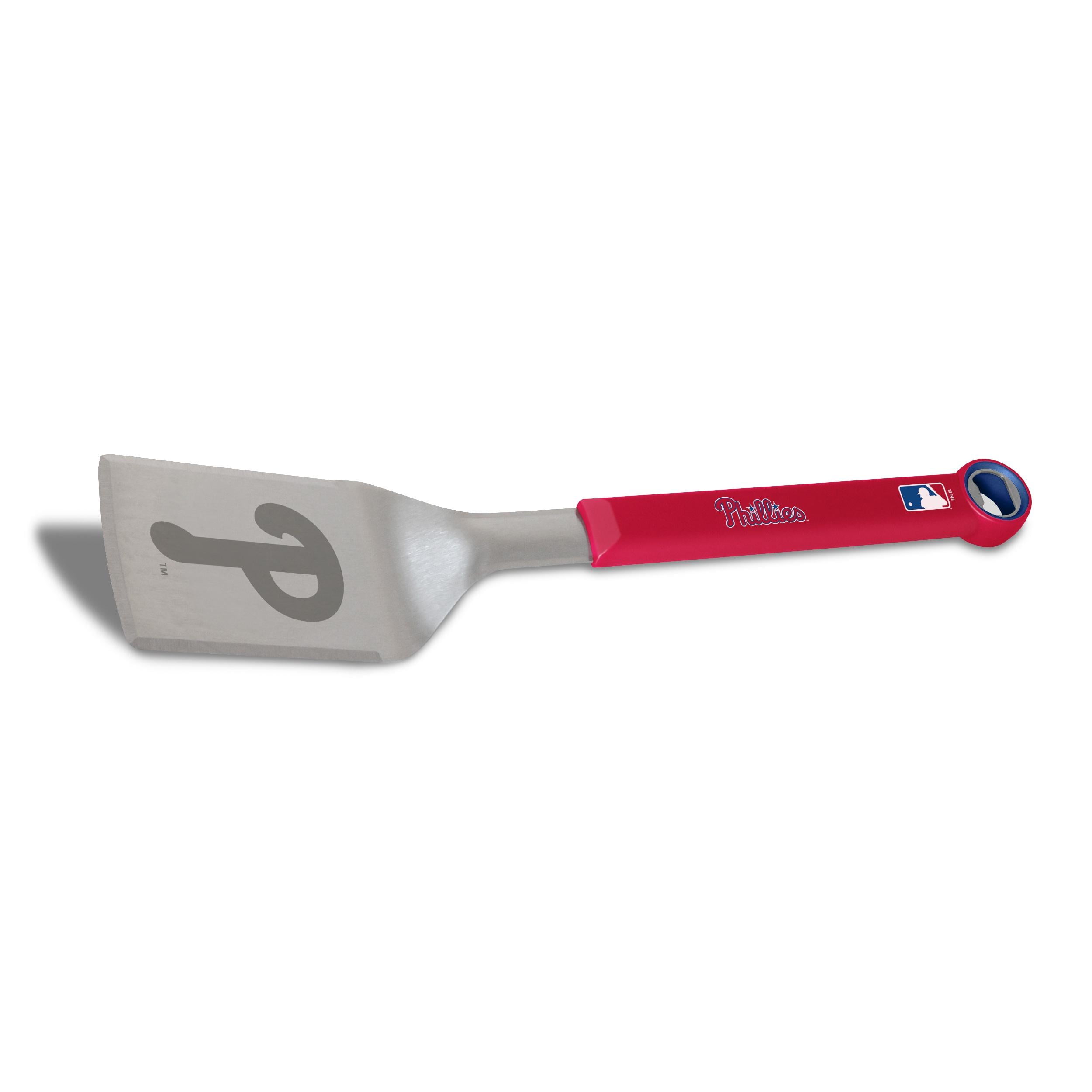 YouTheFan MLB Philadelphia Phillies SMU Spirit Sportula