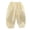 Beige, variant on Qopobobo Boys Pants Boys Playwear Pants Boy's Cargo Joggers Pants Youth Quick Dry Hiking Lightweight Pants for Sports Outdoor with Zipper Pockets Light Yellow,3-4 Years