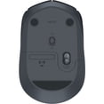 thumbnail image 2 of Logitech M171 Mouse, 2 of 5