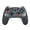 Grey, variant on Wireless Pro Controller for Nintendo Switch - Bluetooth Gamepad with Vibration & Gyro
