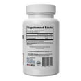 thumbnail image 7 of Superior Labs L-Arginine  Free Form  Optimal 3,000mg Dosage  150 Vegetable Capsules  Supports Vasodilation, Energy Production and Cardiovascular Health, 7 of 7