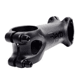 thumbnail image 4 of Deda Elementi ZERO2 Alloy 31.7x100mm Stem #DA2928, 4 of 6
