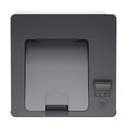 thumbnail image 6 of HP LaserJet Pro 3201dw Wireless Duplex Color Laser Printer, 6 of 6
