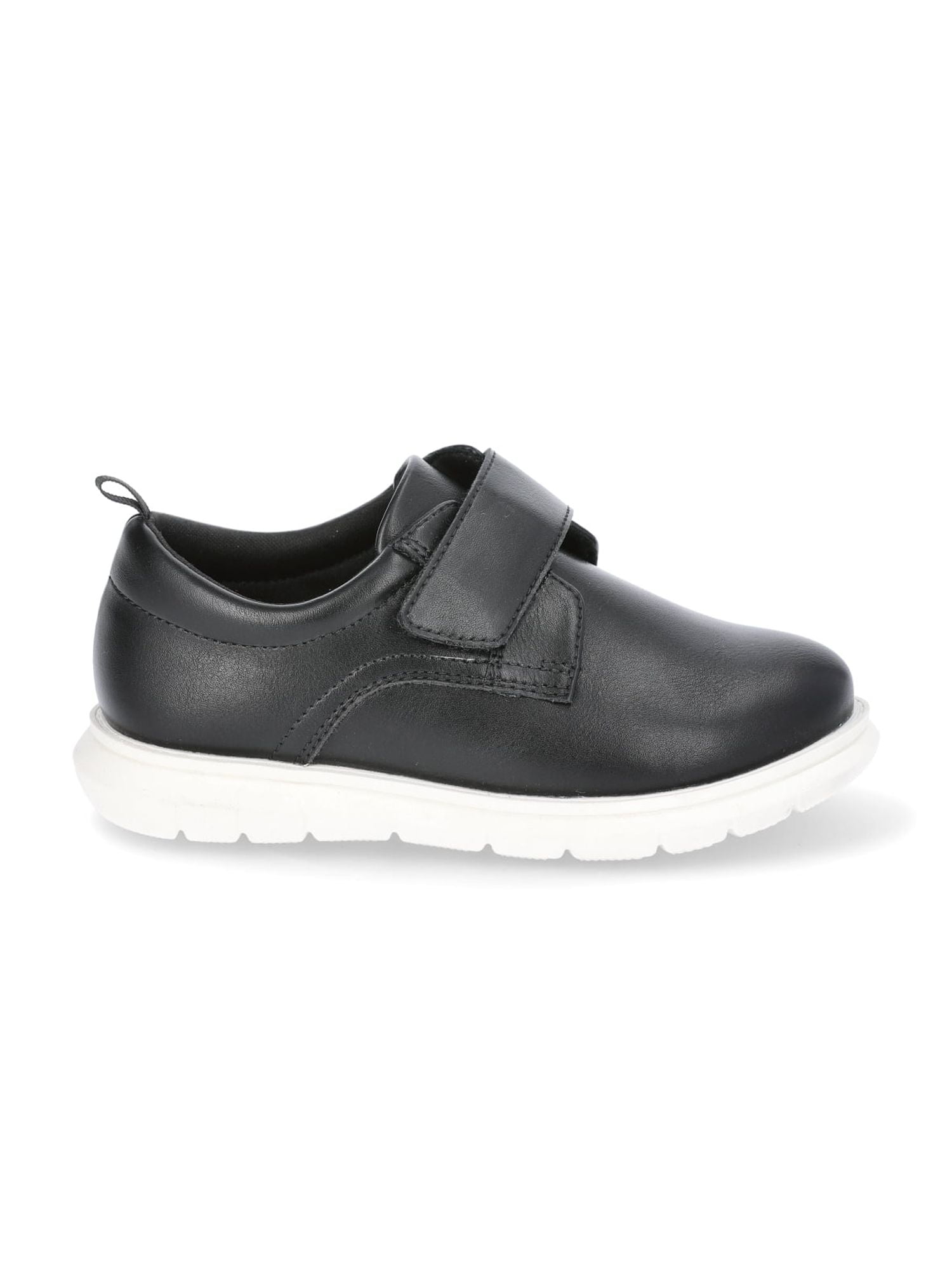 Wonder Nation Toddler Boys Oxford Dress Shoes