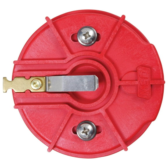 MSD 8421 Distributor Rotor