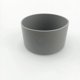 thumbnail image 1 of Juego de taza térmica de silicona antideslizante para altas temperaturas, juego de taza con diámetro de 7,5 cm y 9 cm, almohadilla de silicona para taza, 1 of 5