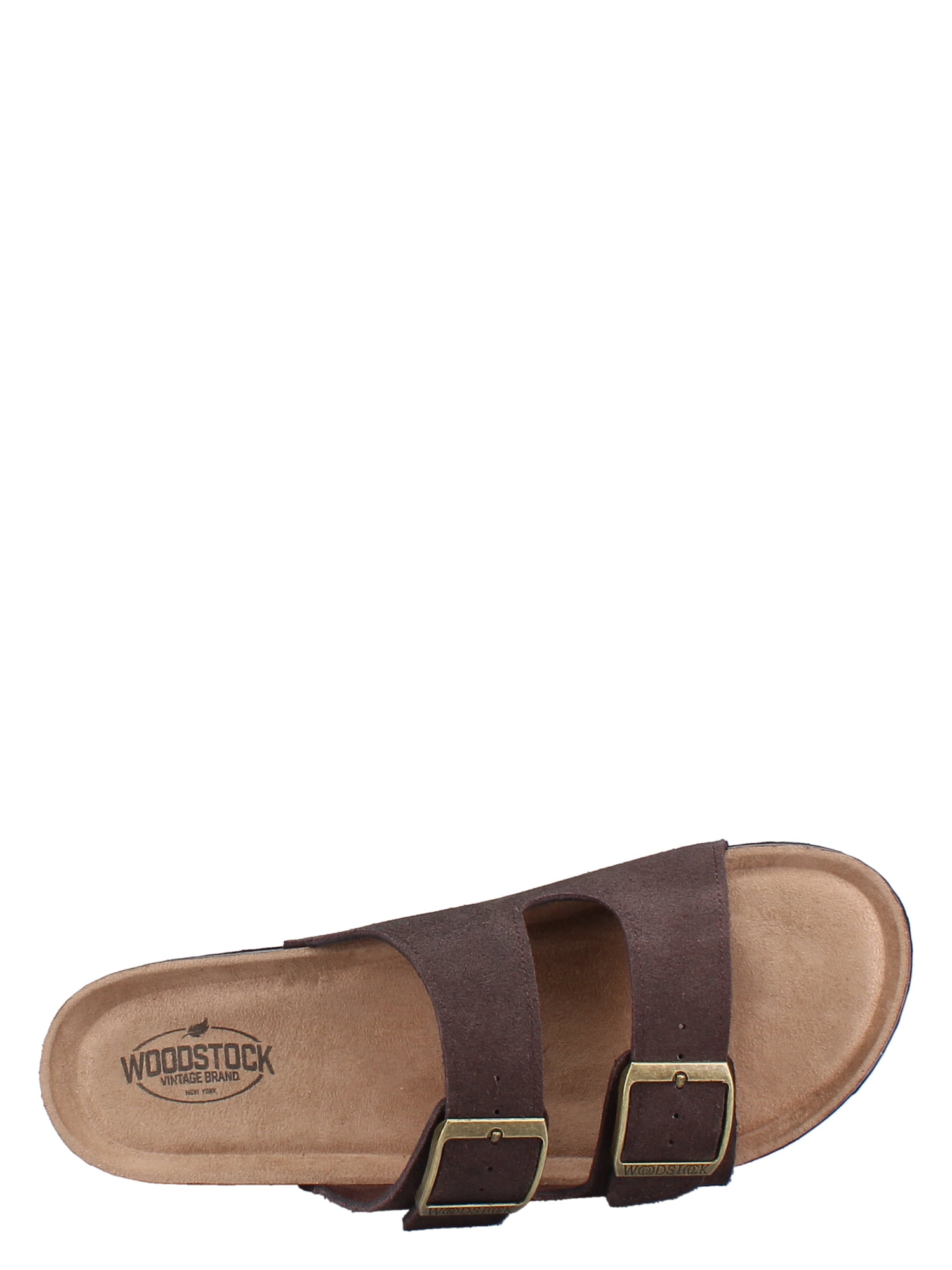 M WOODSTOCK SANDAL