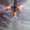 Rad_Base#30799, variant on Garden Irrigation Mist Sprayer Nozzle with 6mm Connector, Detachable Anti-Clog Fine Mist Atomizing Head for Greenhouse, Flowers, Humidifying & Dust Control