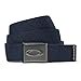 thumbnail image 3 of Heather Belt 2.0 OKA96185 One Size, 3 of 4