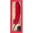 thumbnail image 2 of Manuscript Quill Pen & Ink Set-, 2 of 2