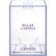 thumbnail image 1 of Perfume Eclat de Lanvin EDP 100 ml Lanvin NA, 1 of 4