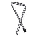 thumbnail image 4 of Belt, High-density Adjustable Practical Durable Web Belts  For Family For Friends For Gift For Outdoor Belts, 4 of 8