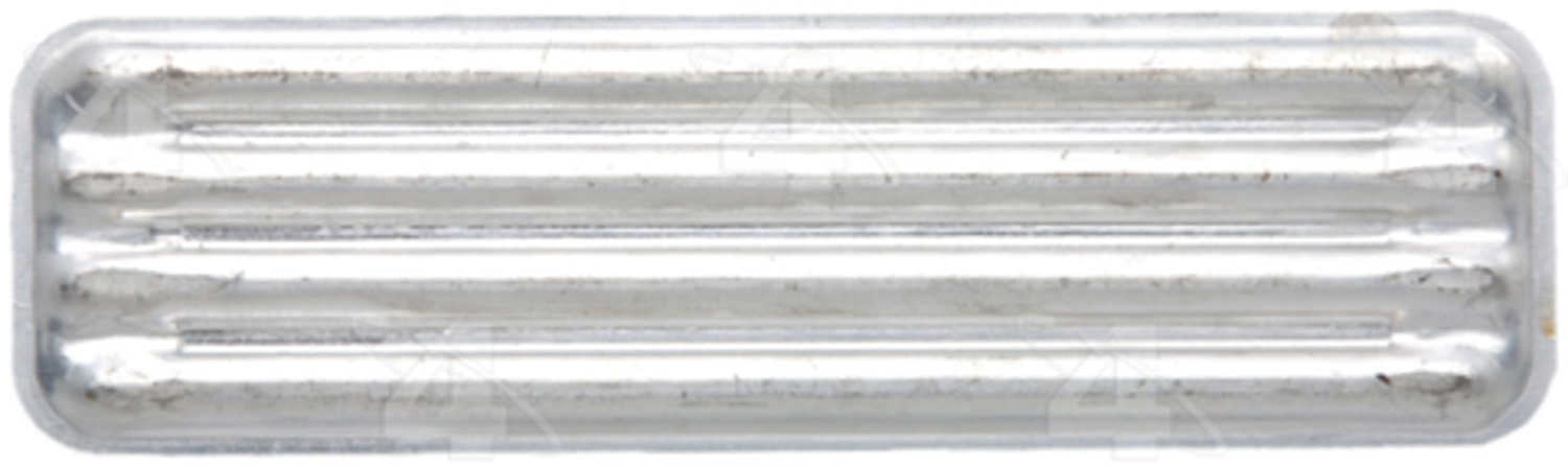 Four Seasons A/C Evaporator Core P/N:54957 Fits select: 2003-2008 HONDA PILOT, 2001-2007 ACURA MDX