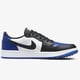 thumbnail image 4 of Ni - ke Ni - ke Jordan 1 Retro Low Golf Shoes 'Sport Royal' (DD9315-102) Expeditedship, 4 of 5
