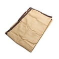 thumbnail image 2 of Sun Shade Sail, Sun Shade Sail PE Al Aire Libre Sun Shade Sail Sunshade Net Diseño Exquisito, 2 of 8