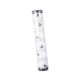 thumbnail image 4 of Tubo De Almacenamiento De Pelotas De Golf Con 6 Pelotas De Golf Para Exhibir Deportes Al Aire Libre Para Mujeres, 4 of 8