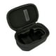 thumbnail image 1 of Caja de almacenamiento de mano portátil Caja de telemando Accesorios para el cuerpo del, 1 of 7