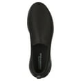 thumbnail image 7 of Skechers Men's Go Walk Max Slip-on Comfort Walking Sneaker (Wide Width Available), 7 of 7