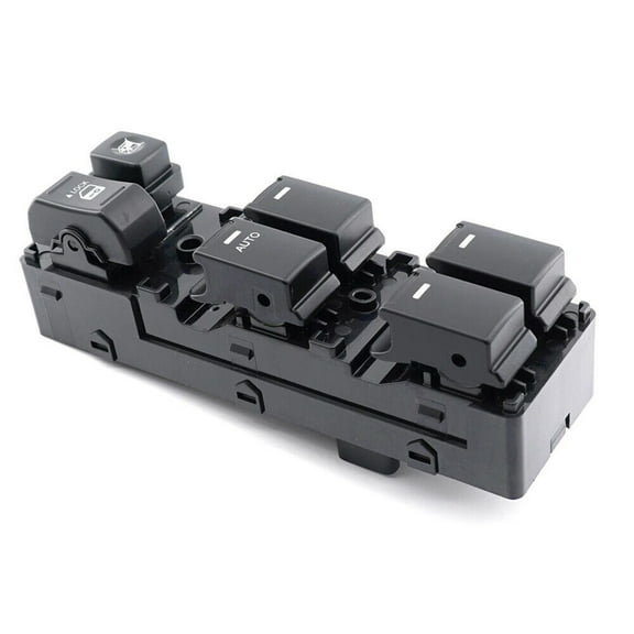 Front Left Driver Side Window Switch 93570-2P100 for 2010-2014 Kia Sorento