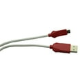 thumbnail image 5 of 2X MIRACLE EDL CABLE for and Qualcomm Flash and Open for 9008 Port, 5 of 5