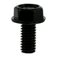 thumbnail image 3 of Polaris 0450701 OEM Body Hex Bolt 2001-2018 Outlaw Phoenix RZR 50 110 170 200, 3 of 7
