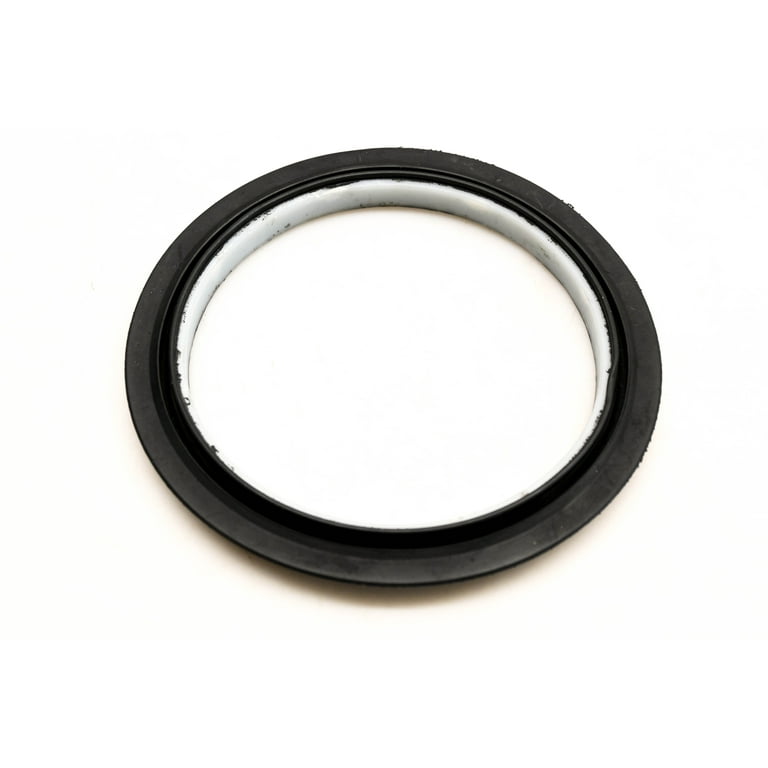 Mack 88AX459, 25623723 Oil Seal NOS - Walmart.com Mack 88AX459, 25623723 Oil Seal NOS - Walmart.com