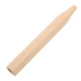 thumbnail image 3 of Miangastore Bat Grip Khaki 1Pack 7.5x1x1in, 3 of 8