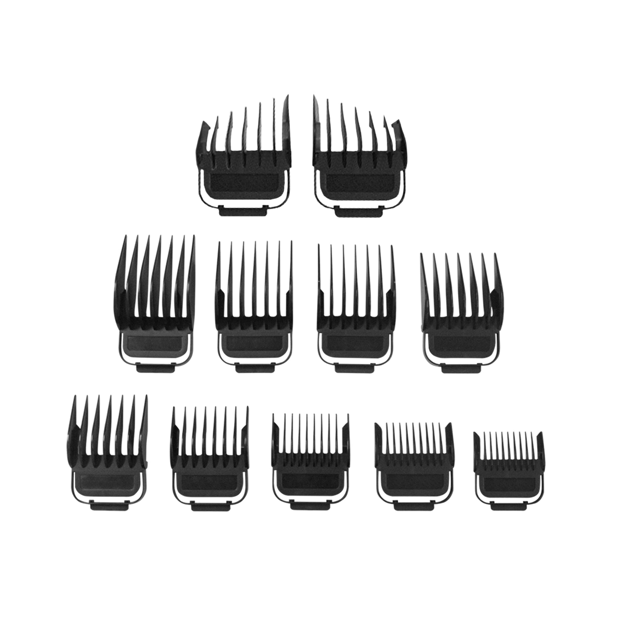 remington salon collection ultimate performance hair clipper