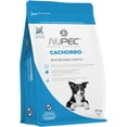 thumbnail image 1 of Croquetas para Perro Nupec Cachorro Razas Grandes 20 Kg, 1 of 8