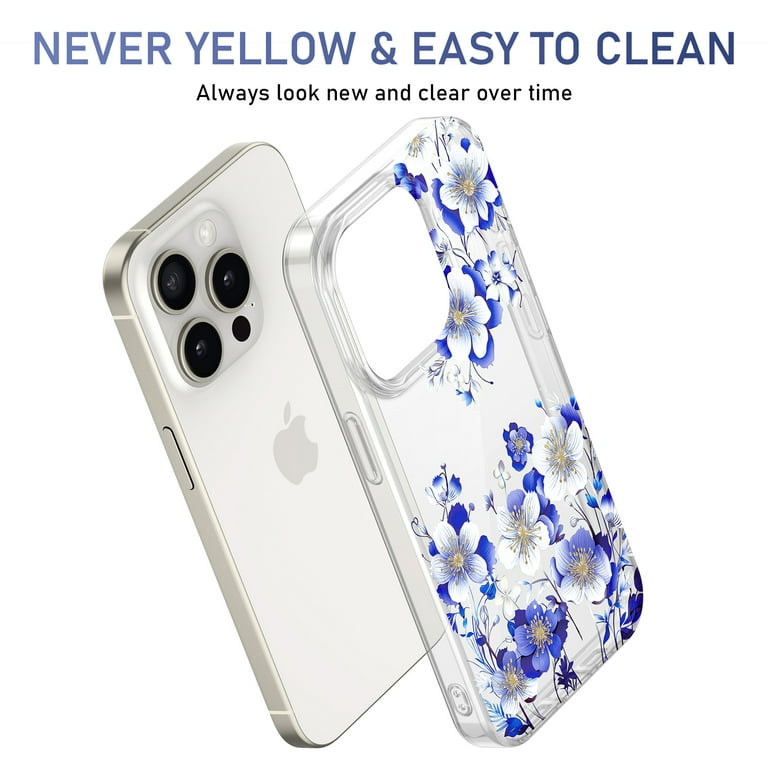 Clean Clear Phone How To Clean Silicone Mobile Back Cover How To