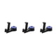 thumbnail image 4 of Seitruly Ganchos para reposacabezas de coche, gancho multifunción para respaldo de asiento y soporte de montaje para teléfono de coche, Clips de Type7 NO7, 4 of 6