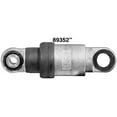 thumbnail image 2 of Dayco 89352 Tensioner Fits select: 2001-2006 BMW 325, 2004-2006 BMW X3, 2 of 2