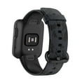 thumbnail image 3 of Kiplyki Silicone Sport Watch Band Strap For Mi Watch Lite/Redmi watch, 3 of 3
