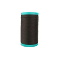 Bold Hand Quilting Thread 175yd - Chona Brown